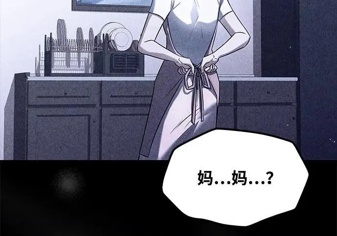 第78话 第246页