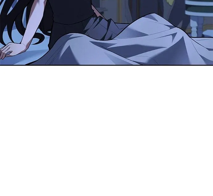第78话 第251页