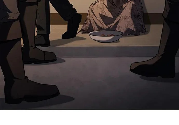第78话 第265页