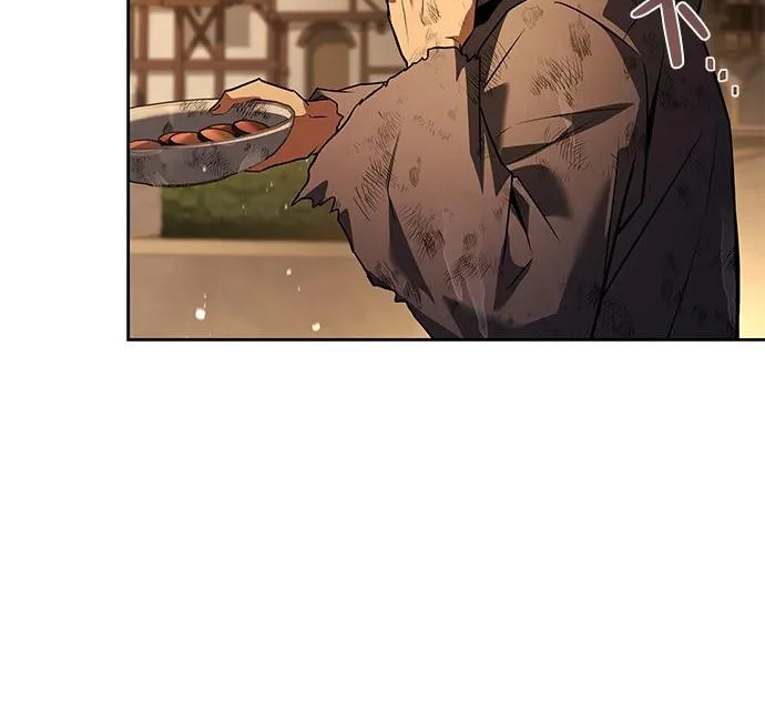 第78话 第278页