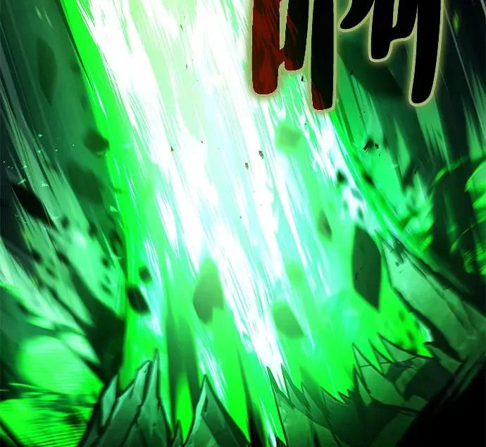 第81话 第25页