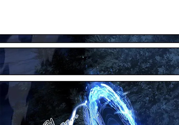 第81话 第58页