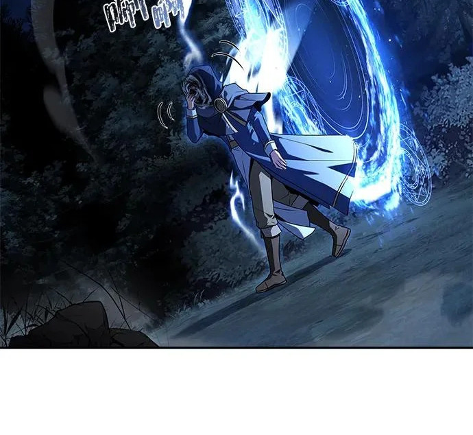 第81话 第59页