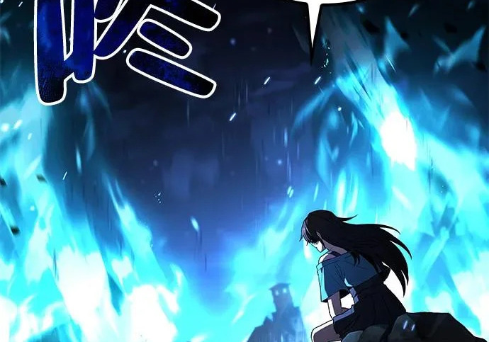 第81话 第65页