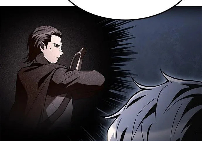 第81话 第81页
