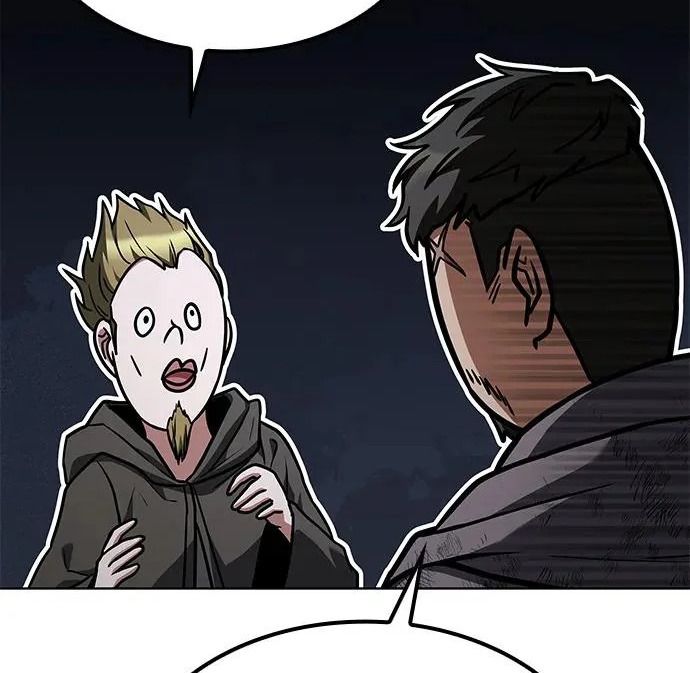 第81话 第85页