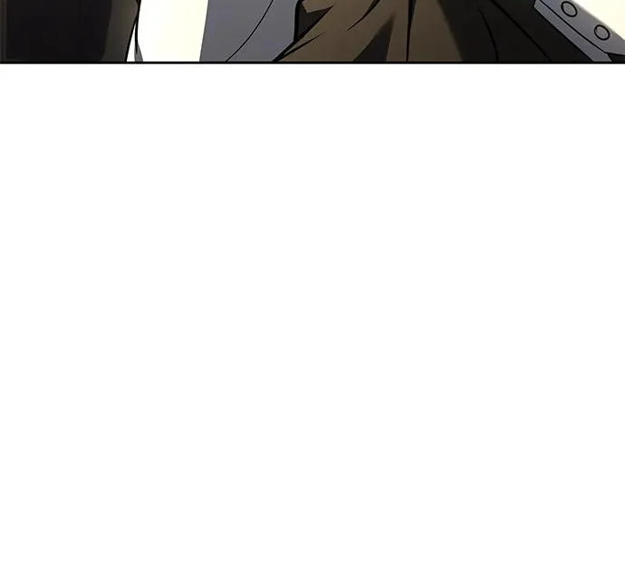第81话 第109页