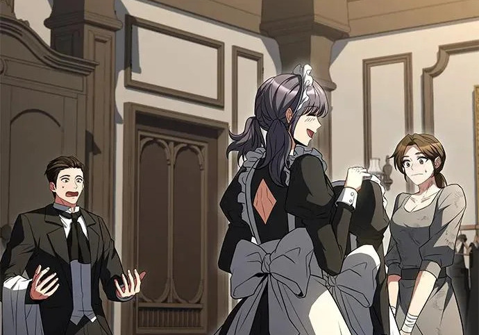 第81话 第111页