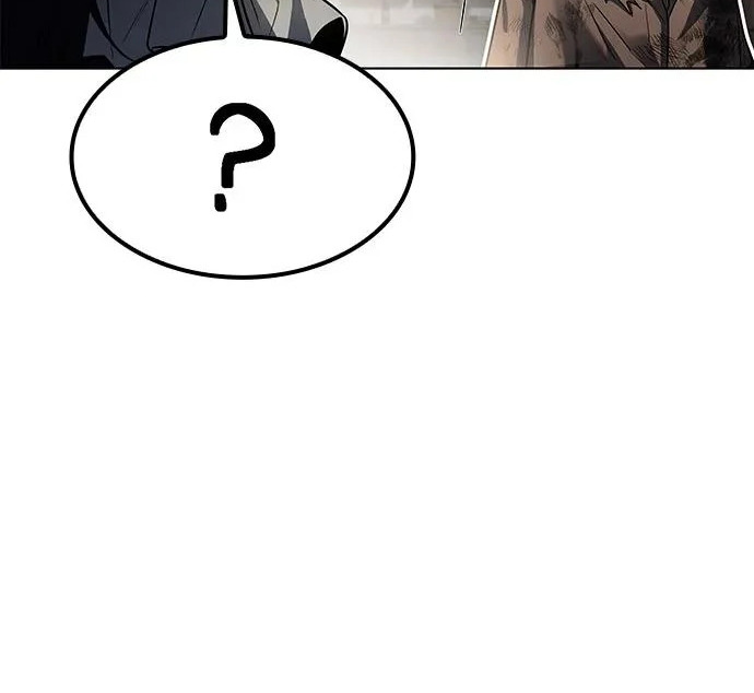 第81话 第143页