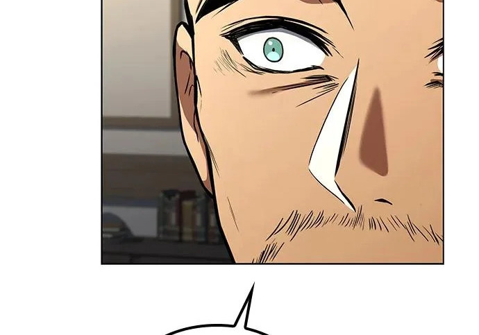 第81话 第145页