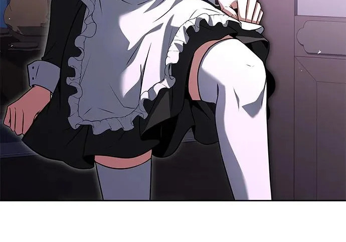 第81话 第149页