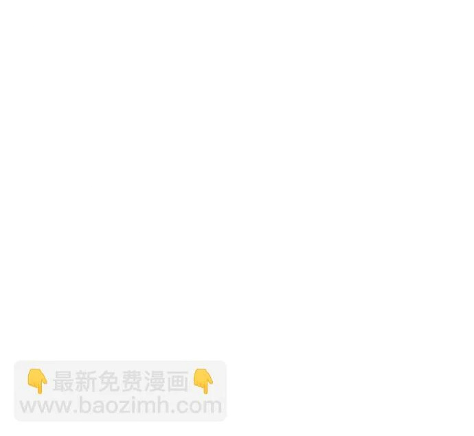 第81话 第156页
