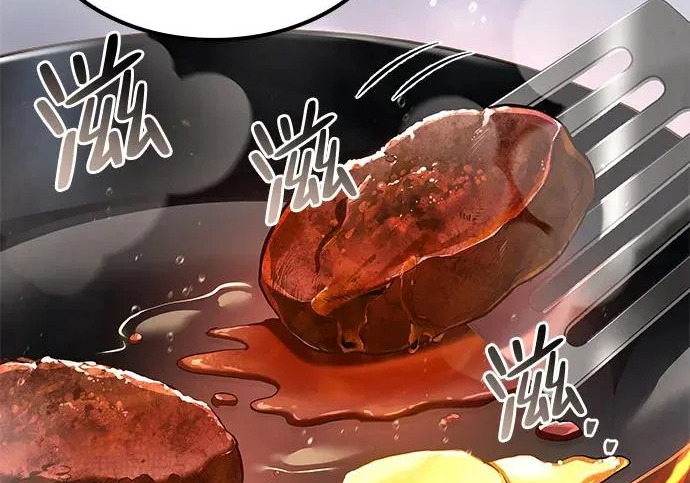 第81话 第159页