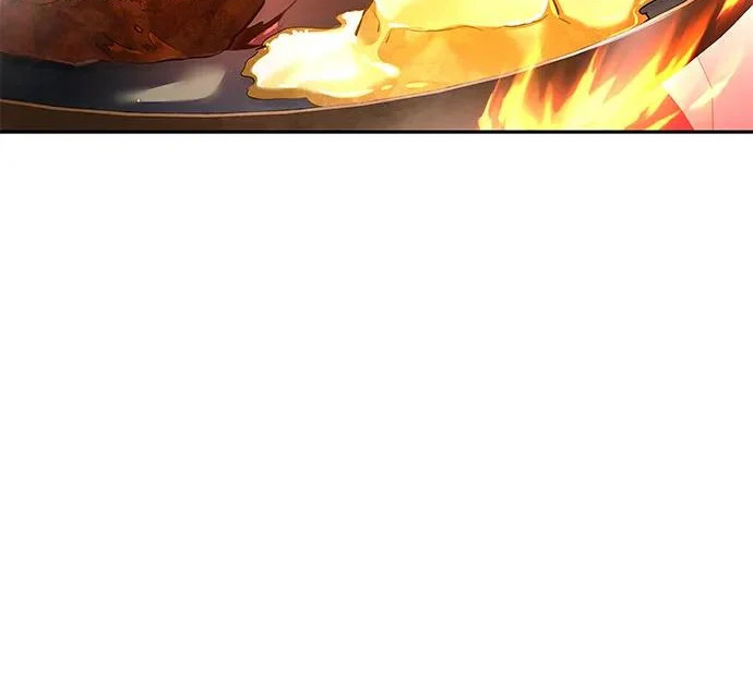第81话 第160页