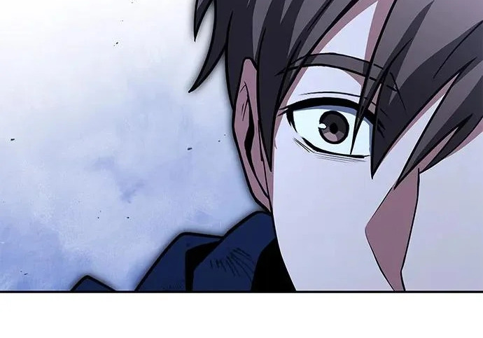 第81话 第165页