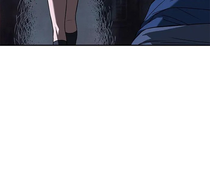 第81话 第173页