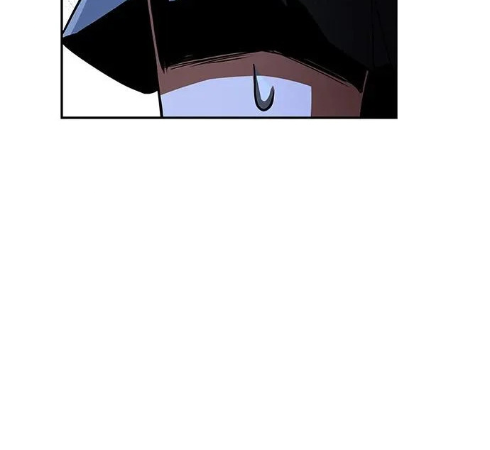 第81话 第177页