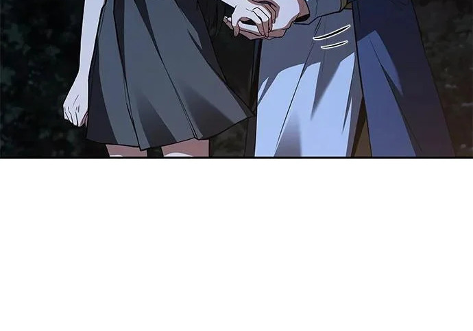 第81话 第183页