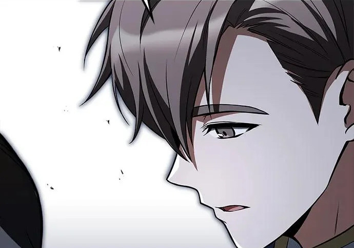 第81话 第186页