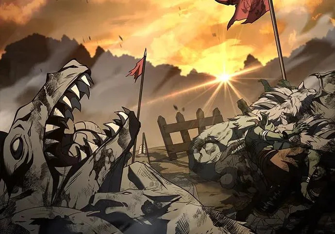 第81话 第191页