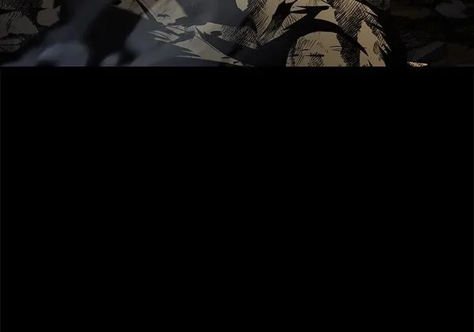 第81话 第192页
