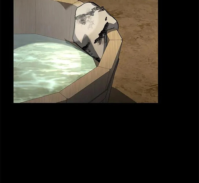 第81话 第214页