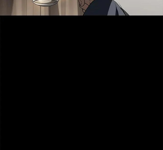 第81话 第218页