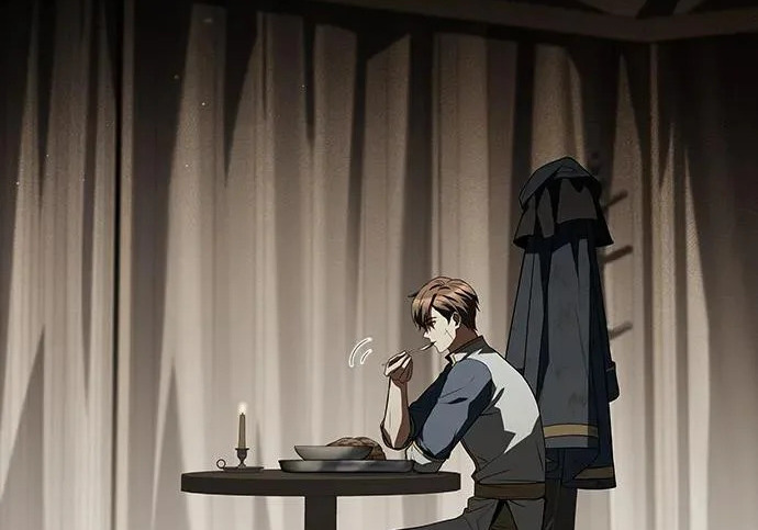 第81话 第220页