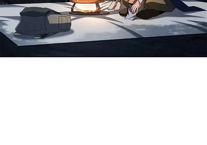 第82话 第39页