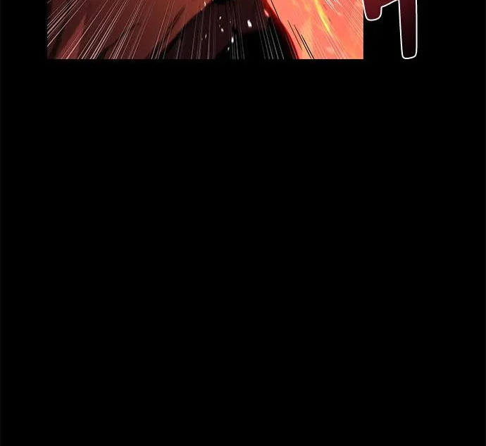 第82话 第90页