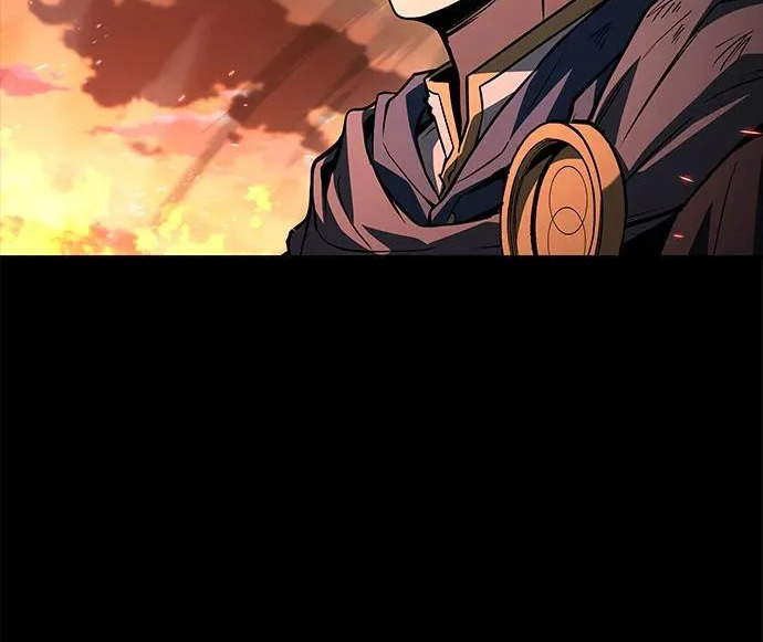 第82话 第98页