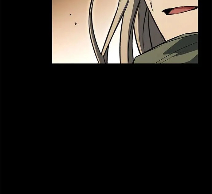 第82话 第118页