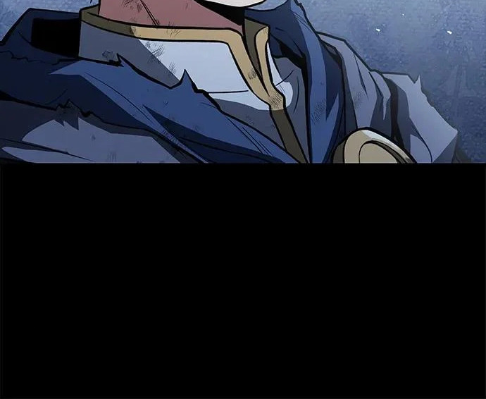 第82话 第121页