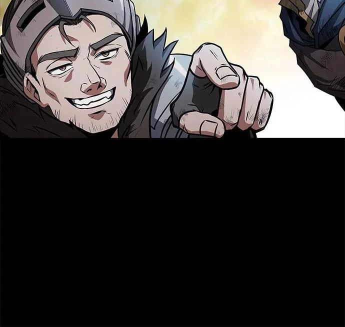 第82话 第137页