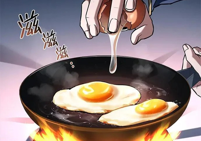 第82话 第155页