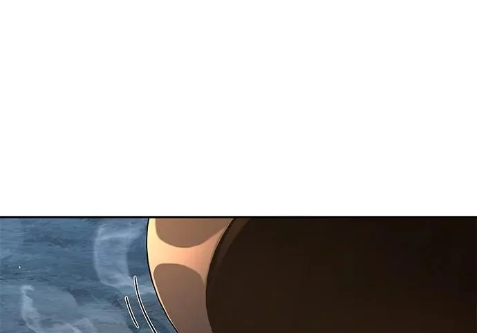 第82话 第177页