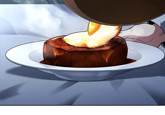 第82话 第178页