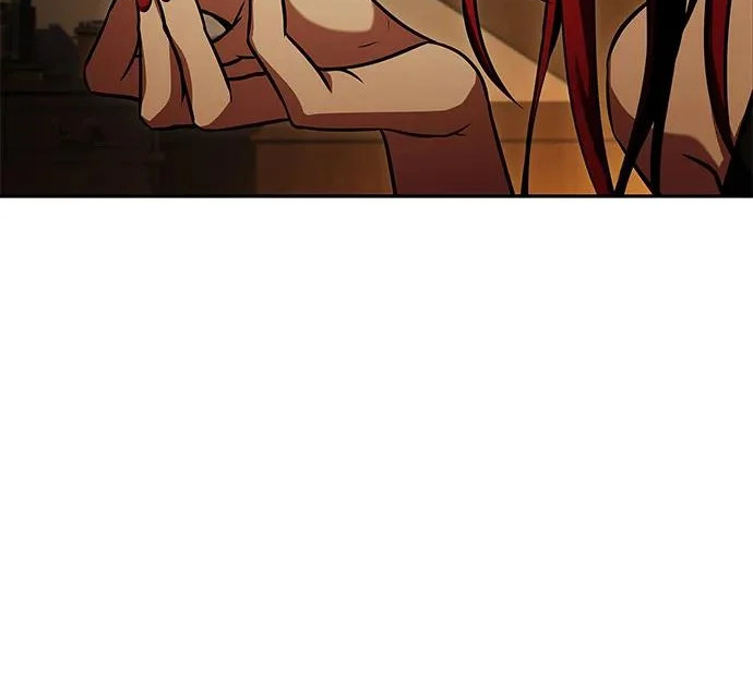 第82话 第189页