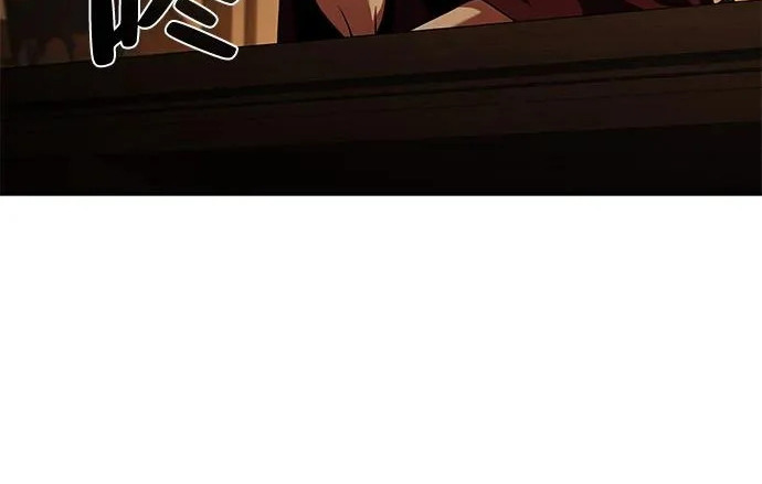 第82话 第192页