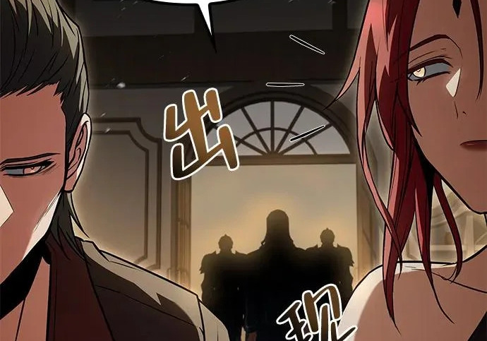 第82话 第214页