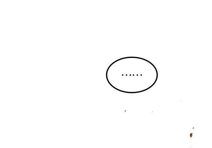 第82话 第227页