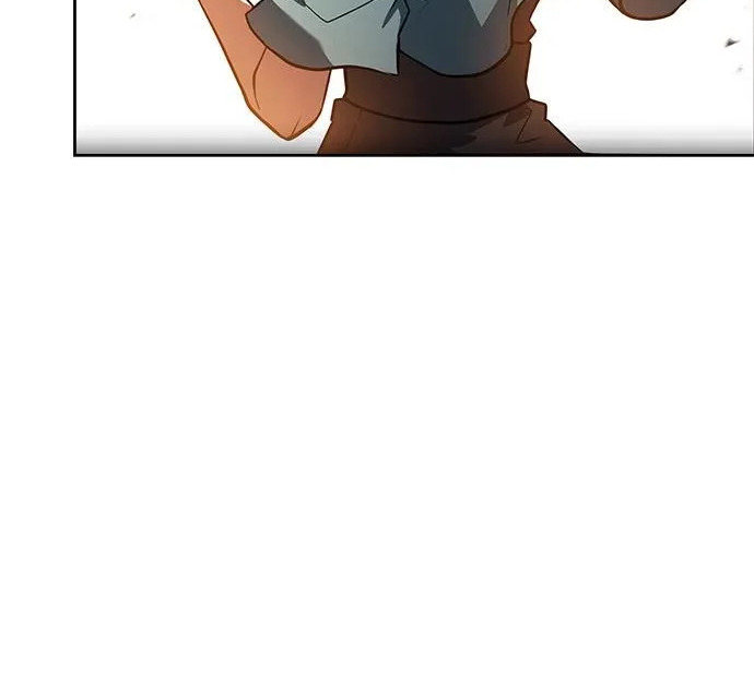 第82话 第239页