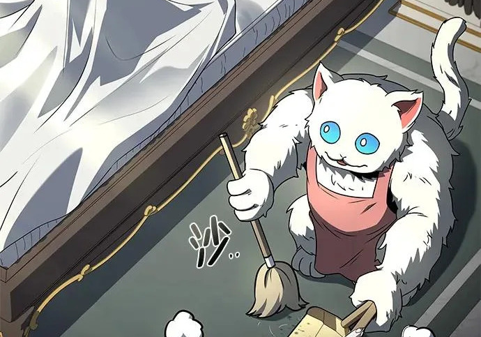 第82话 第252页