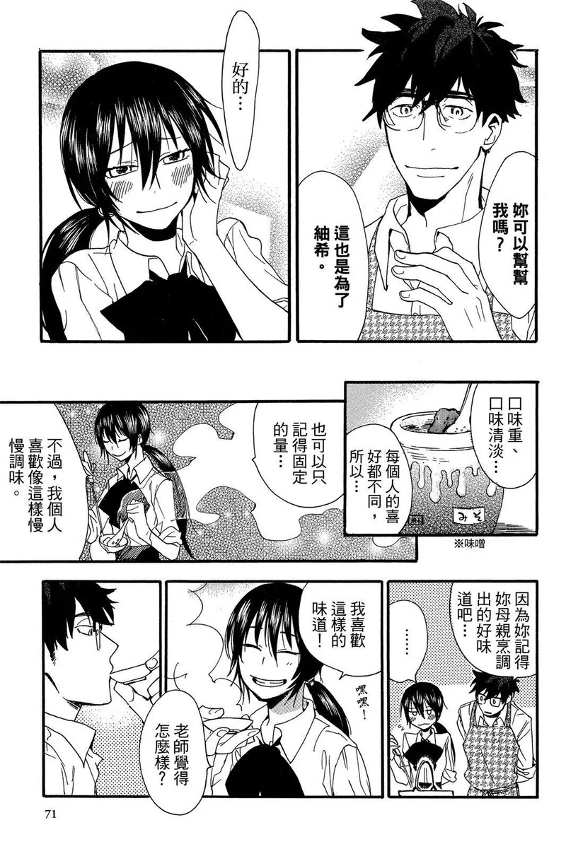 第01卷 第73页