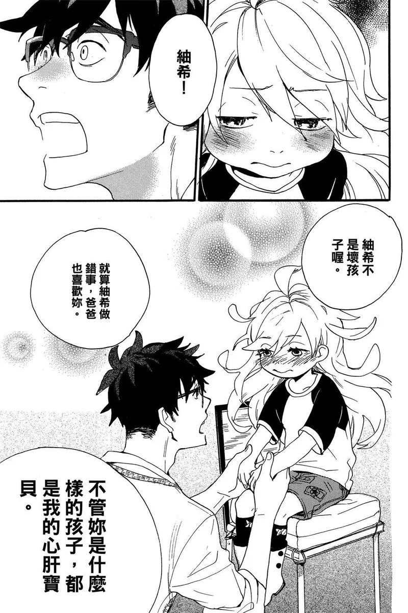 第01卷 第105页