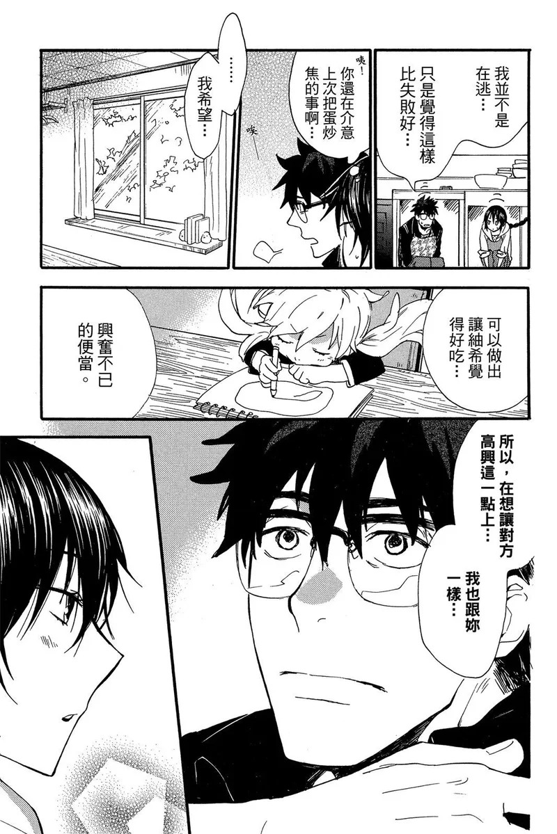 第01卷 第127页
