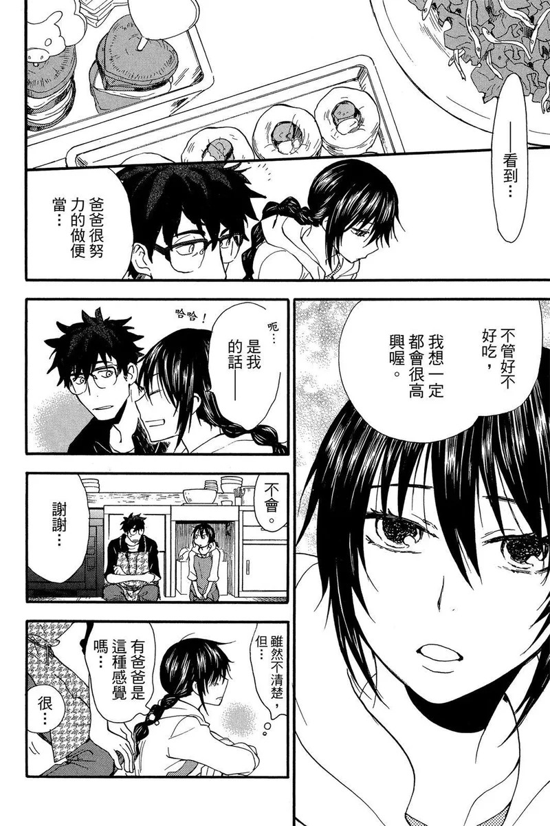 第01卷 第128页