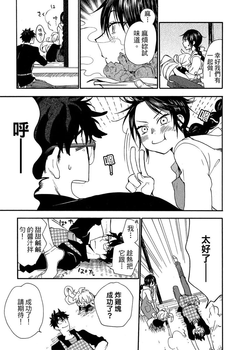 第01卷 第133页