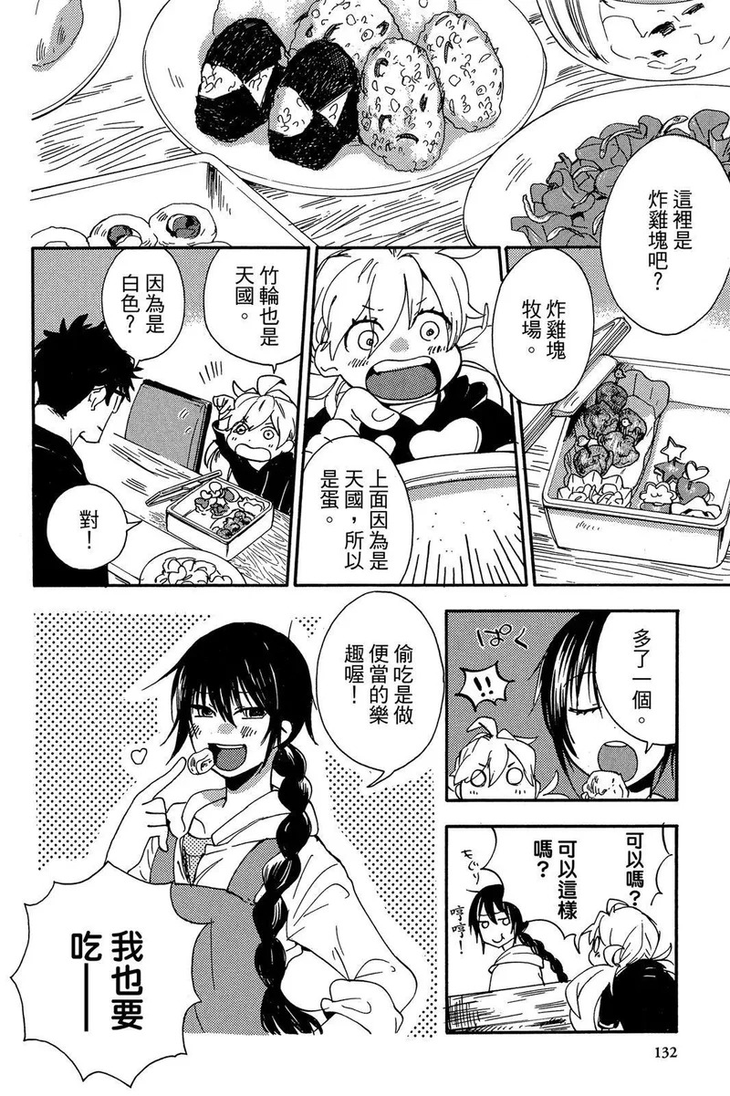 第01卷 第134页