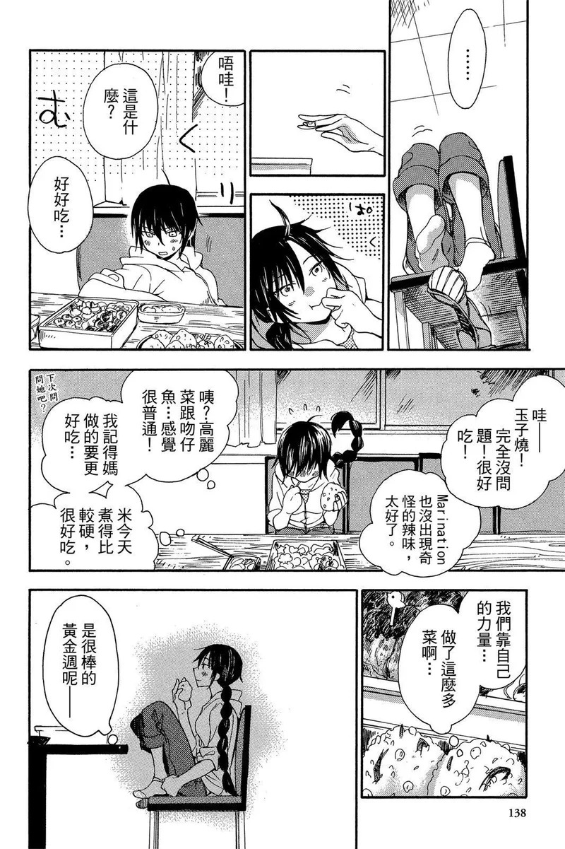 第01卷 第140页